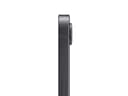 iphone-16e-color_black-3