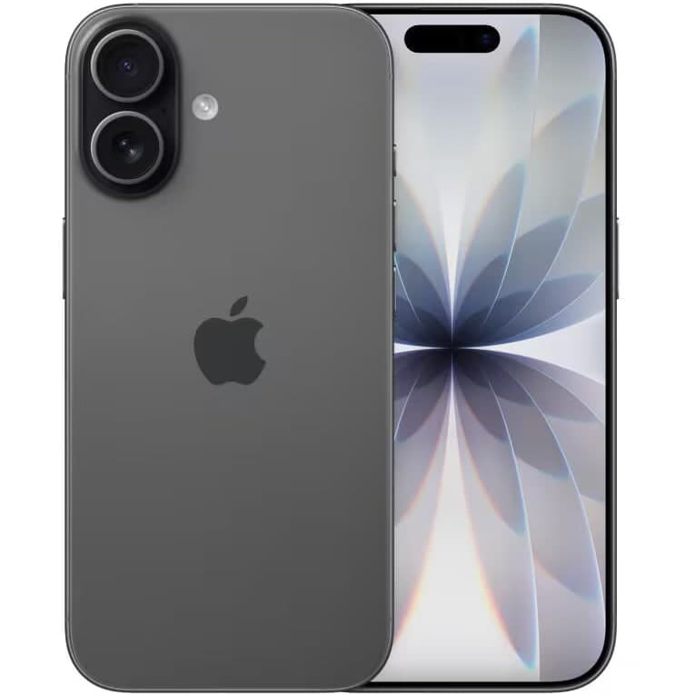 IPHONE_17-256GB-BLACK-B