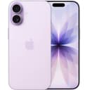 iphone-17-color_lavender-1