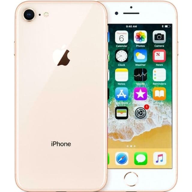 IPHONE_8-64GB-GOLD-C