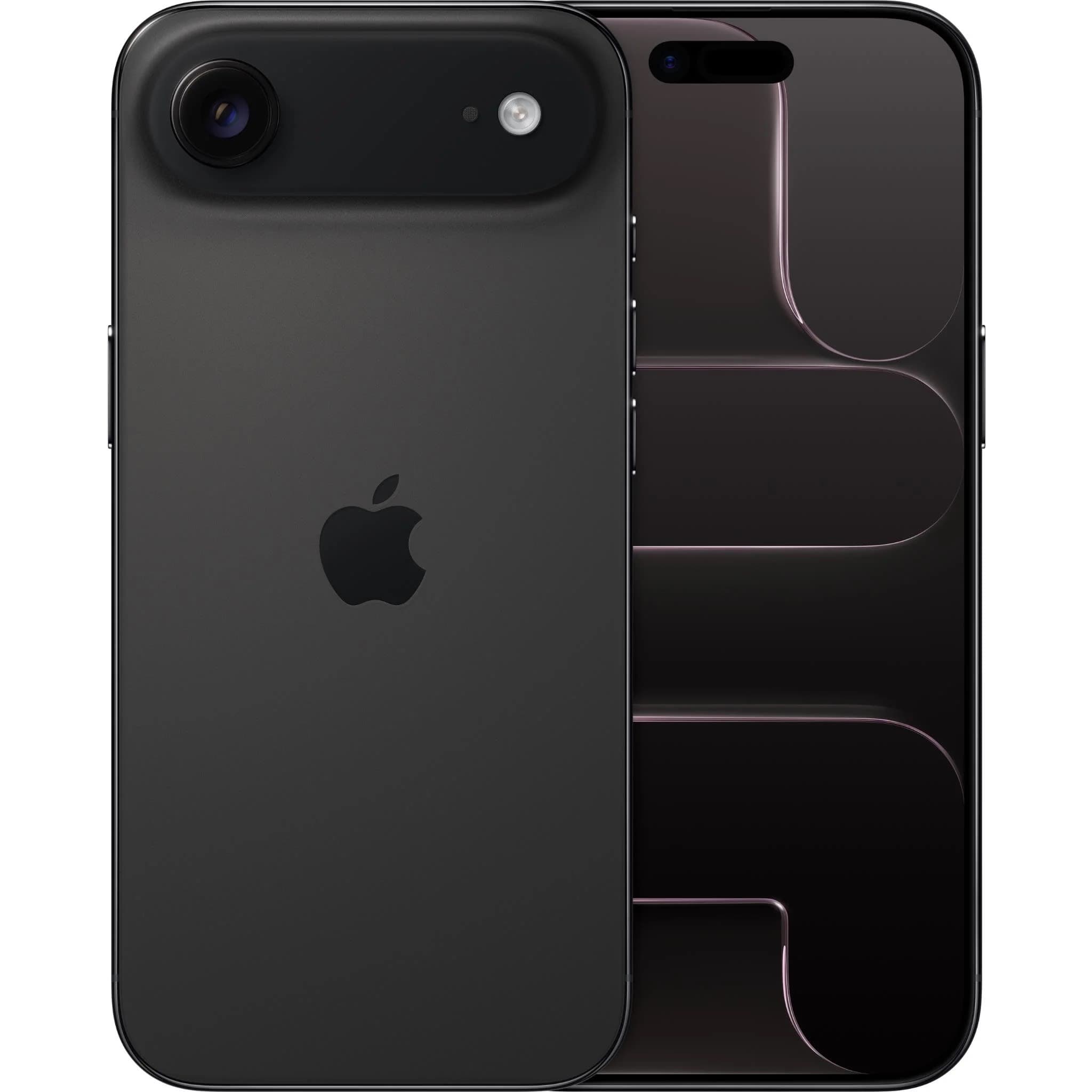 iPhone Air