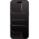 iphone-air-color_space_black-2