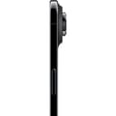 iphone-air-color_space_black-4