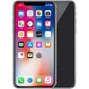 iphone-x-color_space_gray-1