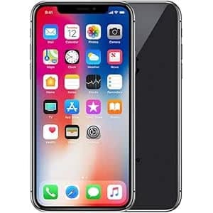 IPHONE_X-64GB-SPACE_GRAY-B