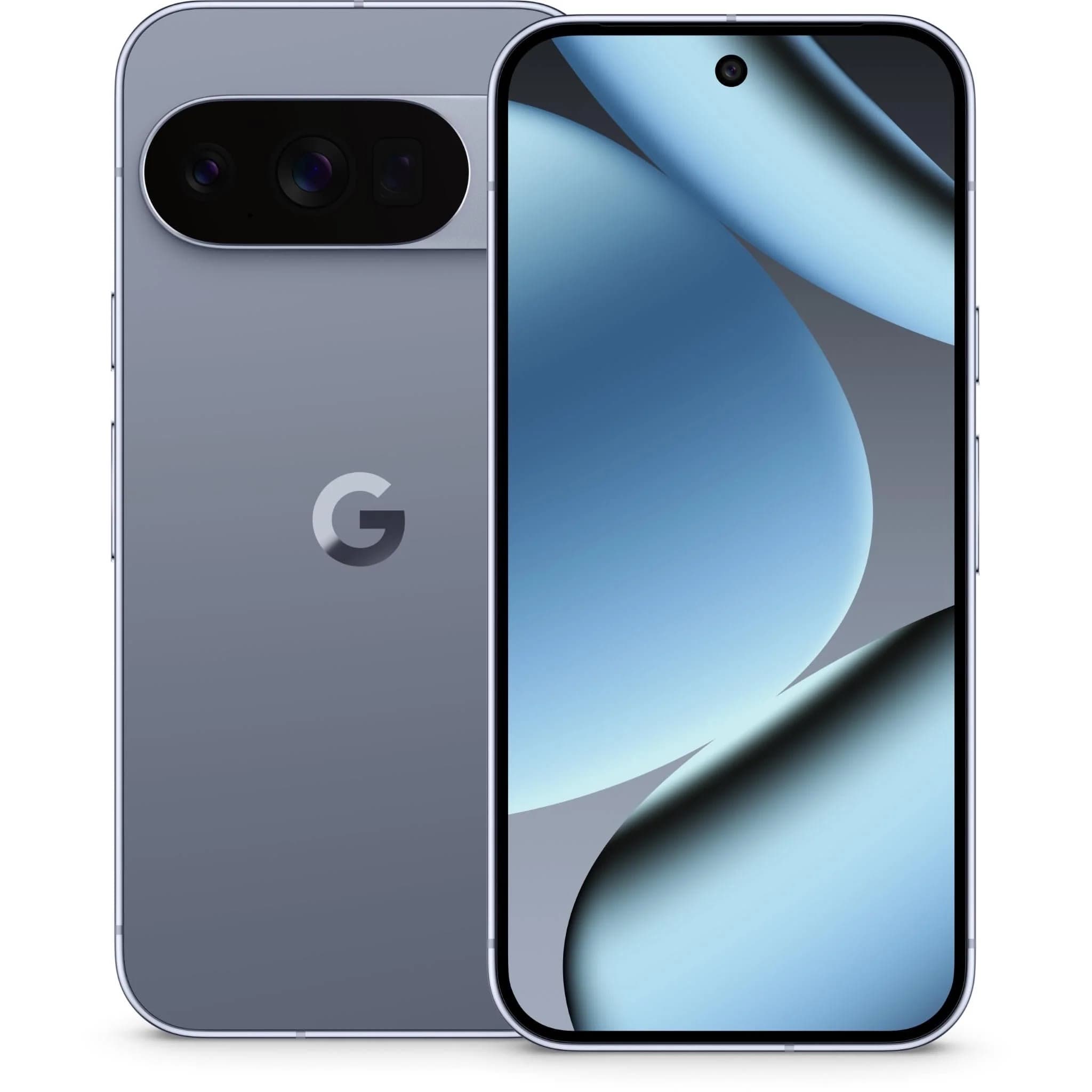 PIXEL_10_PRO-128GB-MOONSTONE-B