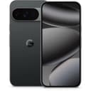 pixel-10-pro-color_obsidian-1