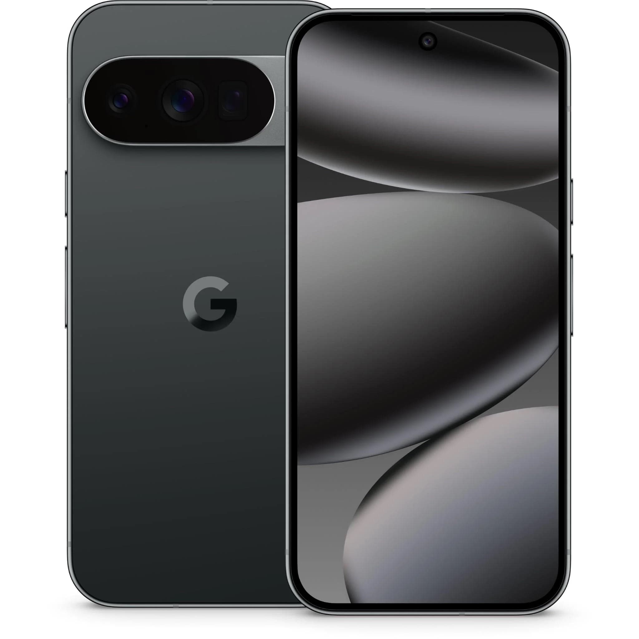 Pixel 10 Pro