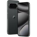 pixel-10-pro-color_obsidian-2