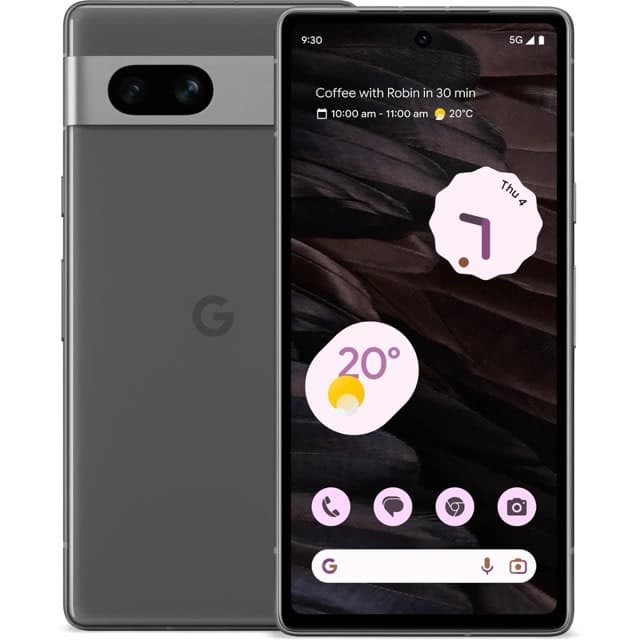 PIXEL_7A-128GB-CHARCOAL-B