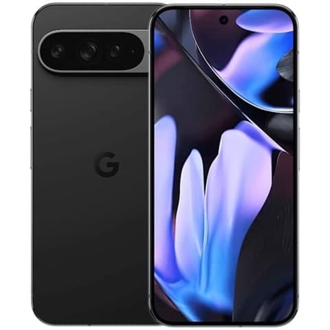 PIXEL_9_PRO_XL-128GB-OBSIDIAN-B