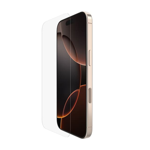 screen-protector-type_glass-1