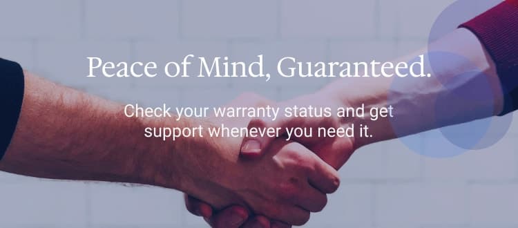 warranty-sm-750px