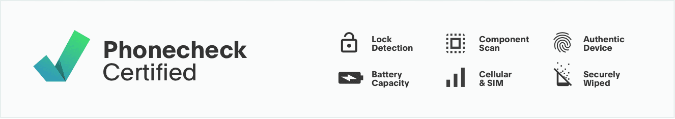 phone-check-banner